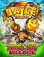 Jayce The Bee - Preview