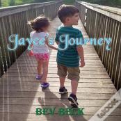 Jayce'S Journey