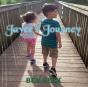 Jayce'S Journey - Preview