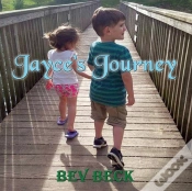 Capa do artigo Jayce