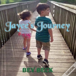 Capa do artigo Jayce'S Journey