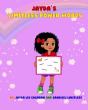 Jayda'S Limitless Power Words - Preview