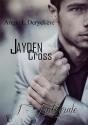 Jayden Cross L'Integrale - Preview