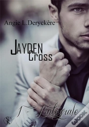 Capa do artigo Jayden Cross L