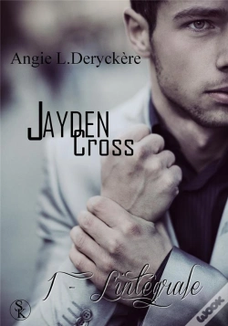 Capa do artigo Jayden Cross L'Integrale