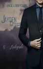 Jayden Cross Livre 2 L'Integrale - Preview