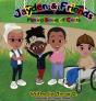 Jayden & Friends Making Sense Of Cents - Preview