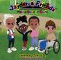 Jayden & Friends - Preview