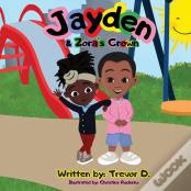 Jayden & Zora'S Crown