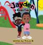 Jayden & Zora'S Crown - Preview