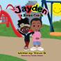 Jayden & Zora'S Crown - Preview