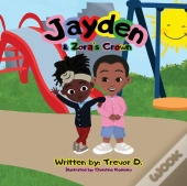 Jayden & Zora'S Crown