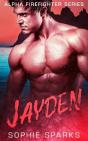 Jayden - Preview