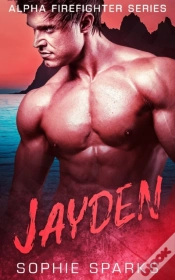 Capa do artigo Jayden