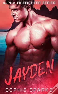 Capa do artigo Jayden