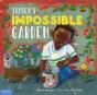 Jayden'S Impossible Garden - Preview