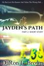 Jayden'S Path Part 2 - Preview