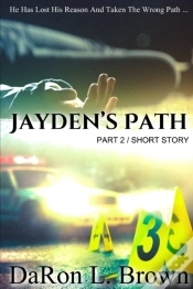 Capa do artigo Jayden