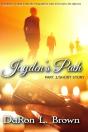 Jayden'S Path Part 3 - Preview