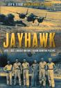 Jayhawk - Preview