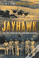 Jayhawk