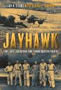 Jayhawk - Preview