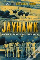 Jayhawk