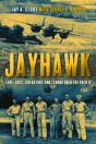 Jayhawk - Preview