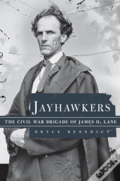 Jayhawkers