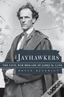 Jayhawkers