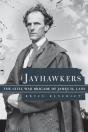 Jayhawkers - Preview