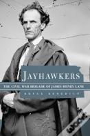 Jayhawkers