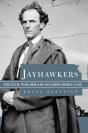 Jayhawkers - Preview