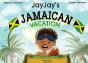 Jayjay'S Jamaican Vacation - Preview