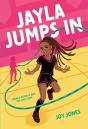Jayla Jumps In - Preview