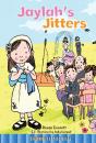 Jayla'S Jitters - Preview