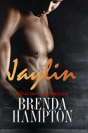 Jaylin: A Naughty Aftermath - Preview