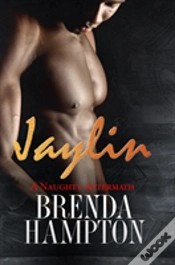 Capa do artigo Jaylin: A Naughty Aftermath