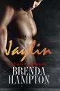 Jaylin: A Naughty Aftermath - Preview