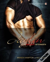 Capa do artigo Jaylin: A Naughty Aftermath