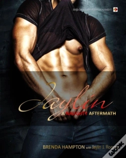 Capa do artigo Jaylin: A Naughty Aftermath