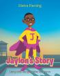 Jaylon'S Story - Preview