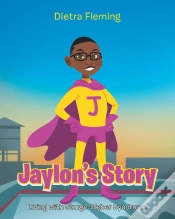 Capa do artigo Jaylon