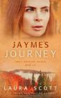Jayme'S Journey - Preview