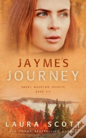 Capa do artigo Jayme