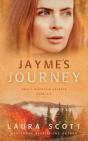 Jayme'S Journey - Preview