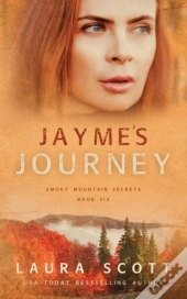 Jayme'S Journey