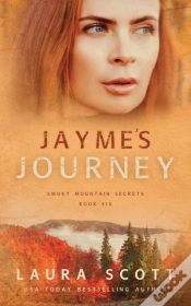 Capa do artigo Jayme