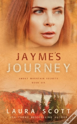 Capa do artigo Jayme'S Journey