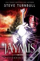 Jaymis